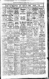 Northern Whig Saturday 13 November 1926 Page 9
