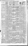 Northern Whig Saturday 13 November 1926 Page 10