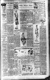 Northern Whig Saturday 13 November 1926 Page 11
