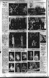 Northern Whig Saturday 13 November 1926 Page 12