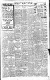 Northern Whig Tuesday 16 November 1926 Page 5