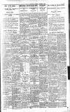 Northern Whig Tuesday 16 November 1926 Page 7