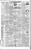 Northern Whig Tuesday 16 November 1926 Page 8