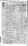 Northern Whig Thursday 18 November 1926 Page 4