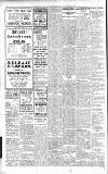 Northern Whig Thursday 18 November 1926 Page 6