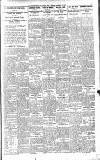 Northern Whig Thursday 18 November 1926 Page 7