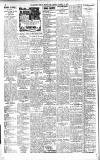 Northern Whig Thursday 18 November 1926 Page 8