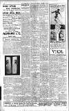 Northern Whig Thursday 18 November 1926 Page 10