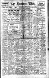 Northern Whig Friday 19 November 1926 Page 1