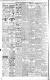 Northern Whig Friday 19 November 1926 Page 6
