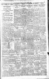 Northern Whig Friday 19 November 1926 Page 7