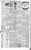 Northern Whig Friday 19 November 1926 Page 8