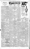 Northern Whig Friday 19 November 1926 Page 10