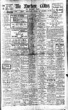 Northern Whig Saturday 20 November 1926 Page 1