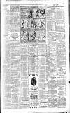 Northern Whig Saturday 20 November 1926 Page 3