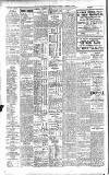 Northern Whig Saturday 20 November 1926 Page 4