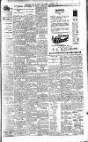 Northern Whig Saturday 20 November 1926 Page 5