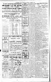 Northern Whig Saturday 20 November 1926 Page 6