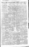 Northern Whig Saturday 20 November 1926 Page 7