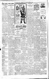 Northern Whig Saturday 20 November 1926 Page 8