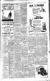 Northern Whig Saturday 20 November 1926 Page 9