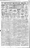 Northern Whig Saturday 20 November 1926 Page 10