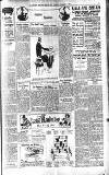 Northern Whig Saturday 20 November 1926 Page 11