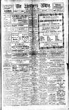 Northern Whig Friday 26 November 1926 Page 1