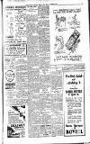 Northern Whig Friday 26 November 1926 Page 5