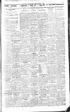 Northern Whig Friday 26 November 1926 Page 7