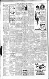 Northern Whig Friday 26 November 1926 Page 8