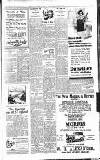 Northern Whig Friday 26 November 1926 Page 9