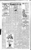 Northern Whig Friday 26 November 1926 Page 10