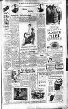 Northern Whig Friday 26 November 1926 Page 11