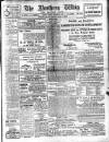 Northern Whig Monday 29 November 1926 Page 1