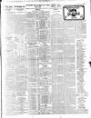 Northern Whig Monday 29 November 1926 Page 3