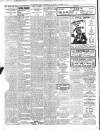 Northern Whig Monday 29 November 1926 Page 4