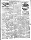 Northern Whig Monday 29 November 1926 Page 5