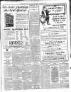 Northern Whig Monday 29 November 1926 Page 9