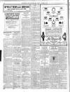 Northern Whig Monday 29 November 1926 Page 10