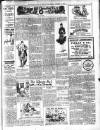 Northern Whig Monday 29 November 1926 Page 11