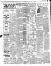 Northern Whig Wednesday 01 December 1926 Page 4
