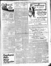 Northern Whig Wednesday 01 December 1926 Page 5