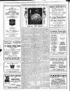 Northern Whig Wednesday 01 December 1926 Page 8
