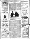 Northern Whig Wednesday 01 December 1926 Page 9