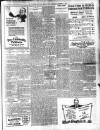Northern Whig Wednesday 01 December 1926 Page 11