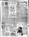 Northern Whig Wednesday 01 December 1926 Page 13