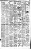 Northern Whig Thursday 02 December 1926 Page 2