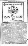 Northern Whig Thursday 02 December 1926 Page 5