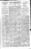 Northern Whig Thursday 02 December 1926 Page 7